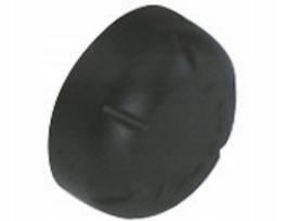 Leifheit lyginimo lentos kojų atramėlė AirActive, 7x7x6 cm