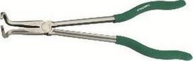 Ilgi replės 11'' laidams 8mm P7607