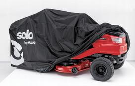 Solo by AL-KO 2301112 Lawn Mower Protective Cover