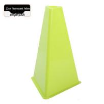 Drion Sports Training Marker Cones No Holes