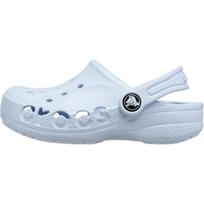 Crocs Baya EVA Breathable Clogs Kids' Sky Blue 207013-5AF 30-31 dangaus mėlyna spalva