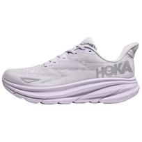HOKA ONE ONE Clifton 9 Starlight Glow Moteriški 1127896-SGLW 36 white