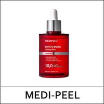 [MEDI-PEEL] (sg) Phyto EX PDRN Lifting Shot Ampoule 100ml