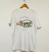 Nuyorican Soul Jocelyn Brown It's Alright I Feel It Unisex Tee Cotton Shirt S beige