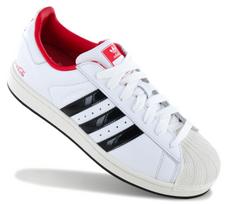 adidas x Coca Cola - Superstar 2 II - Sneakers Shoes White KH6888 ORIGINAL EU 40 2/3 UK 7