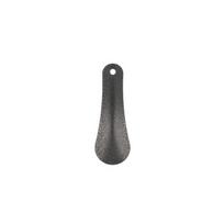 Batų šaukštas Metalinis 14cm