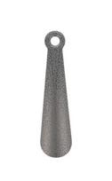 Batų šaukštas Metalinis 22cm