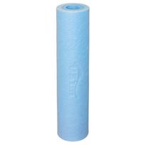 Filtro kasetė USTM PS Protect 10" 5 mikronų