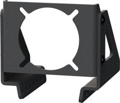 Vairo bazės laikiklis Res-Tech X1 Direct Drive, suderinamas su Simucube 2
