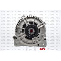 Generatorius ATL Autotechnik L 46 460