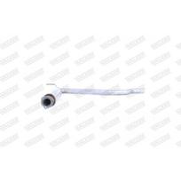 Priekinis duslintuvo bakelis WALKER 22208
