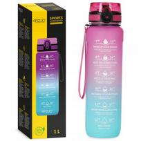 Gertuvė, 1000 ml, Gertuvė, 1000 ml