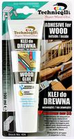 Klijai medžiui D3 Techniqll R-426, 100 ml