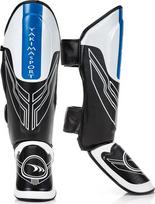 Blauzdų ir pėdų apsaugos Yakimasport Pro