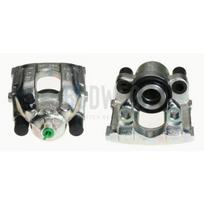 Stabdžių suportas BUDWEG CALIPER 342711