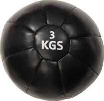Kimštinis kamuolys Outliner SG-1107, 3 kg