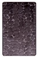 Memory foam kilimėlis Benedomo, 60x100 cm