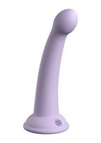 Varpos imitatorius Secret Explorer, violetinis