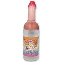 Penio formos buteliukas, 750 ml