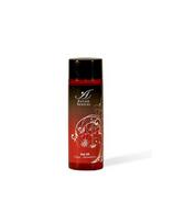 Masažo aliejus Extase Sensuel, 100ml