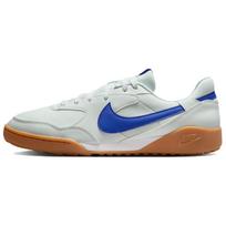 Nike Terra Manta Balti Kometiniai Mėlyni Guminiai Vyriški Sportbačiai Summit-White Gum-Light-Brown HQ4502-102 43 white