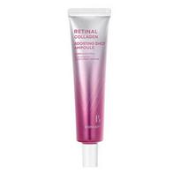 Bonsept Retinalinis Kolageną Stangrinantis Šūvis Ampulė 30ml – Anti-Age & Stangrinamasis Serumas 1 ea white