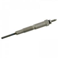 Kaitinimo žvakė FEBI BILSTEIN 26757