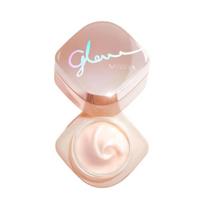 MISSHA Glow Skin Balm 50ml beige