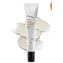 [ISNTREE] Hyper Vitamin C 30 Cream 20 ml white
