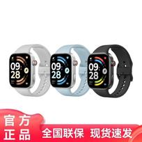 Redmi Watch 6 (CN version) gray