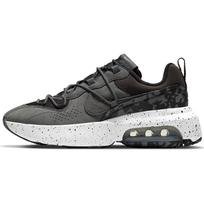 Nike Air Max Viva Black Women's DB5268-002 36 black