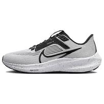 Nike Air Zoom Pegasus 40 'White Black' Women's DV3854-004 42.5 white