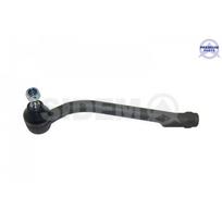 Skersinės vairo traukės antgalis SIDEM 81036