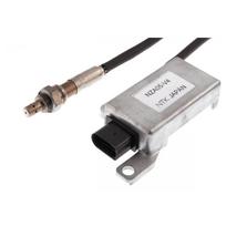 Katalizatoriaus NOx jutiklis NGK 93015