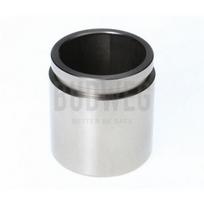 Stabdžių suporto stūmoklis BUDWEG CALIPER 234530