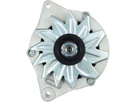 Alternator Skoda Felicja 1.3