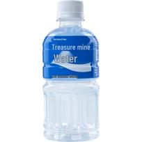Pocari Sweat elektrolitų gėrimas blue