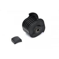 Skersinės pakabos svirties įvorė YAMATO J45033CYMT