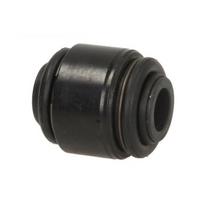 Skersinės pakabos svirties įvorė YAMATO J52007AYMT