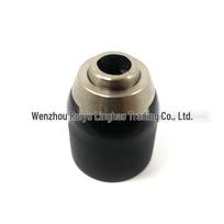 Electric Drill Chuck N928691 - Self-Locking Keyless Chuck for DCD800 DCD805 Power Tools