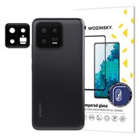Wozinsky Full Camera Glass stiklas Xiaomi 13 kamerai 9H