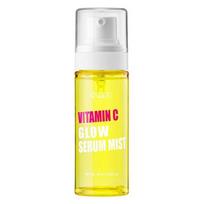 Oget Vitamin C Glow Serum Mist, 80 ml, 1 bottle