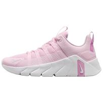 Nike Free Metcon 7 Laisvalaikio Bėgimo Batai Moteriški Rožiniai Balti II7406-610 36.5 white