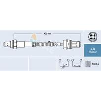 Lambda zondas FAE 77251