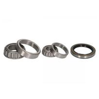 Rato guolio komplektas BTA H10301BTA