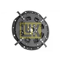 Sankabos torsiono slopintuvas LuK 370 0032 10