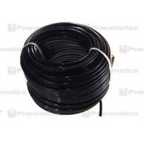 Vamzdis PNEUMATICS TEK-15X1.5/100