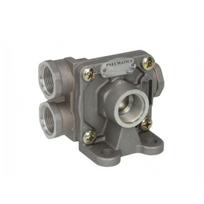 Spartaus išleidimo vožtuvas PNEUMATICS PN-10123