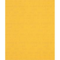 Bosch EXPERT C470 hand sanding sheet šlifavimo lapas 230 × 280 mm, G240, no holes