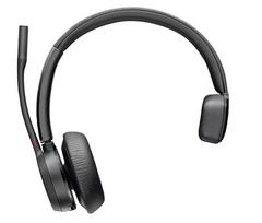 VOYAGER 4310 UC V4310 C USB-C - CS WW